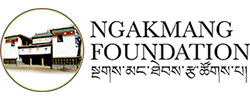 Ngakmang Foundation